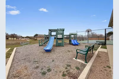 17028 Tortoise Street, Round Rock, TX 78664 - Photo 28