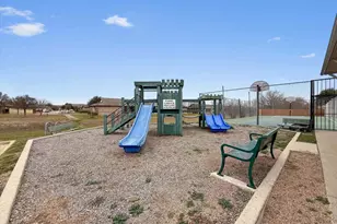 17028 Tortoise St, Round Rock, TX 78664 - Photo 28