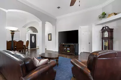 17028 Tortoise Street, Round Rock, TX 78664 - Photo 6