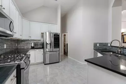 17028 Tortoise Street, Round Rock, TX 78664 - Photo 8