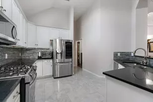 17028 Tortoise St, Round Rock, TX 78664 - Photo 8