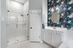 17028 Tortoise St, Round Rock, TX 78664 - Photo 14