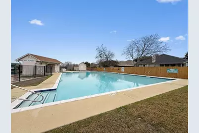 17028 Tortoise Street, Round Rock, TX 78664 - Photo 26