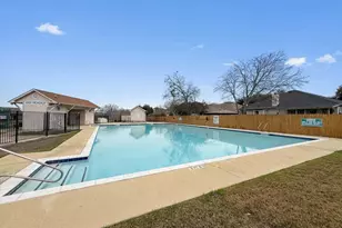 17028 Tortoise St, Round Rock, TX 78664 - Photo 26