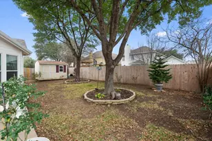 17028 Tortoise St, Round Rock, TX 78664 - Photo 24