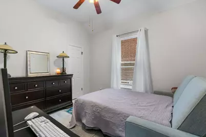 17028 Tortoise Street, Round Rock, TX 78664 - Photo 18