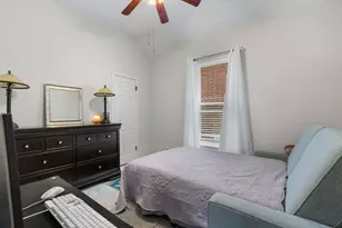 17028 Tortoise St, Round Rock, TX 78664 - Photo 18