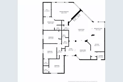 17028 Tortoise Street, Round Rock, TX 78664 - Photo 30