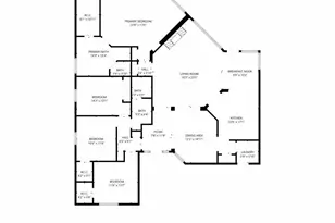 17028 Tortoise St, Round Rock, TX 78664 - Photo 30