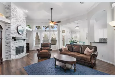 17028 Tortoise Street, Round Rock, TX 78664 - Photo 4