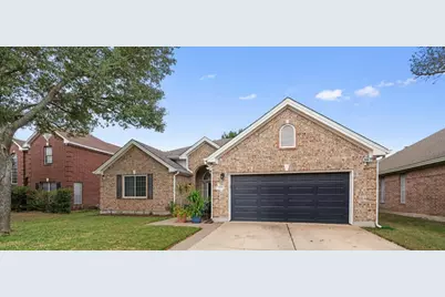 17028 Tortoise Street, Round Rock, TX 78664 - Photo 1