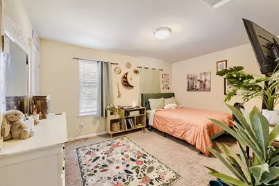 581 Middle Creek, Buda, TX 78610 - Photo 20