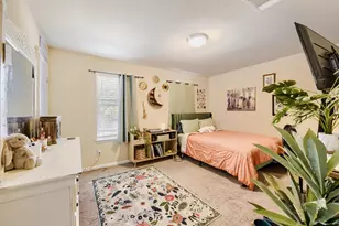 581 Middle Creek, Buda, TX 78610 - Photo 20