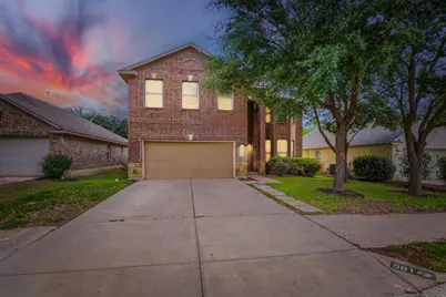 581 Middle Creek, Buda, TX 78610 - Photo 2