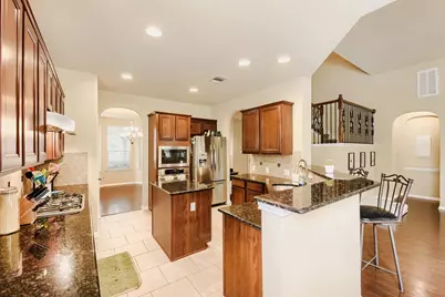 581 Middle Creek, Buda, TX 78610 - Photo 8