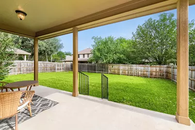581 Middle Creek, Buda, TX 78610 - Photo 24
