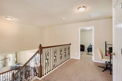 581 Middle Creek, Buda, TX 78610 - Photo 18