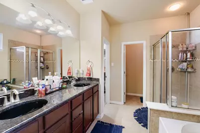 581 Middle Creek, Buda, TX 78610 - Photo 16