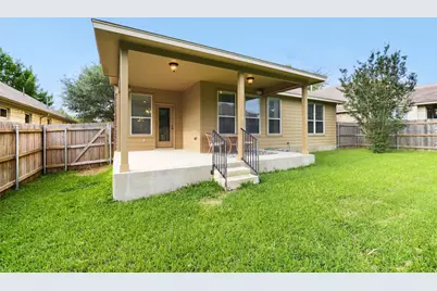 581 Middle Creek, Buda, TX 78610 - Photo 26