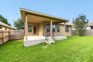 581 Middle Creek, Buda, TX 78610 - Photo 26