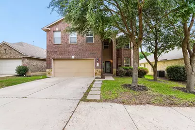581 Middle Creek, Buda, TX 78610 - Photo 28