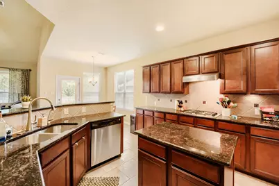 581 Middle Creek, Buda, TX 78610 - Photo 10