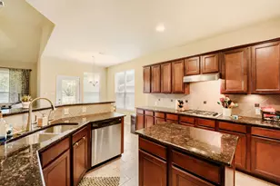 581 Middle Creek, Buda, TX 78610 - Photo 10