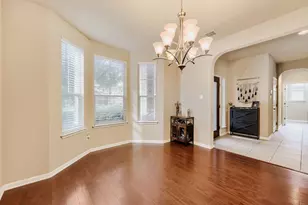 581 Middle Creek, Buda, TX 78610 - Photo 12