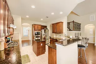 581 Middle Creek, Buda, TX 78610 - Photo 8