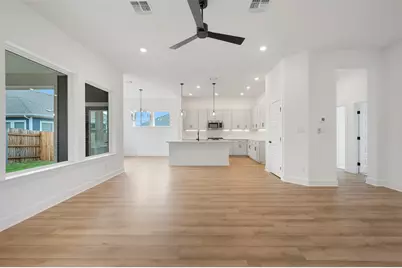 297 Flowering Senna Drive, Buda, TX 78610 - Photo 10