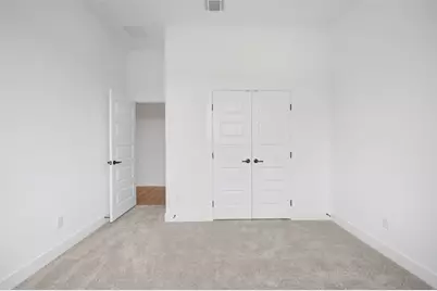297 Flowering Senna Drive, Buda, TX 78610 - Photo 20