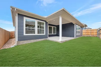 297 Flowering Senna Drive, Buda, TX 78610 - Photo 24
