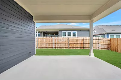 297 Flowering Senna Drive, Buda, TX 78610 - Photo 22