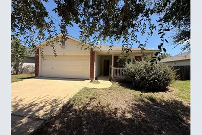 364 Leonardo Drive, Kyle, TX 78640 - Photo 1