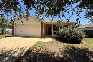 364 Leonardo Dr, Kyle, TX 78640 - Photo 1