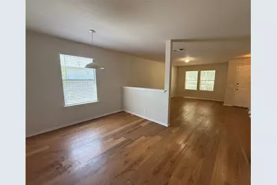 364 Leonardo Drive, Kyle, TX 78640 - Photo 8