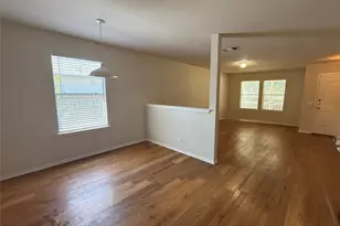 364 Leonardo Dr, Kyle, TX 78640 - Photo 8