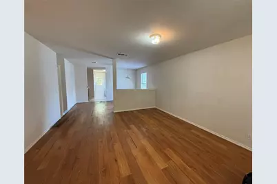 364 Leonardo Drive, Kyle, TX 78640 - Photo 6