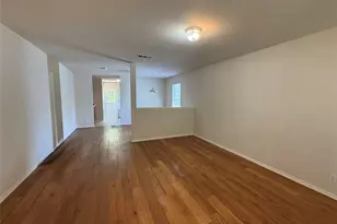 364 Leonardo Dr, Kyle, TX 78640 - Photo 6