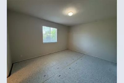 364 Leonardo Drive, Kyle, TX 78640 - Photo 14