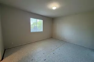 364 Leonardo Dr, Kyle, TX 78640 - Photo 14