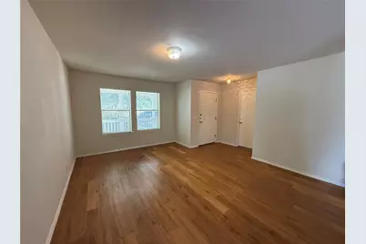 364 Leonardo Drive, Kyle, TX 78640 - Photo 4