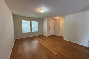 364 Leonardo Dr, Kyle, TX 78640 - Photo 4