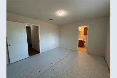 364 Leonardo Drive, Kyle, TX 78640 - Photo 12