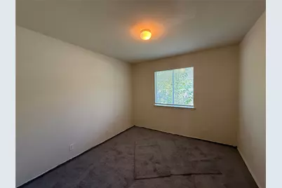 364 Leonardo Drive, Kyle, TX 78640 - Photo 10