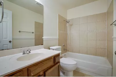 17004 Bishopsgate Drive, Pflugerville, TX 78660 - Photo 14