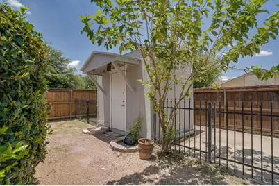 17004 Bishopsgate Drive, Pflugerville, TX 78660 - Photo 16