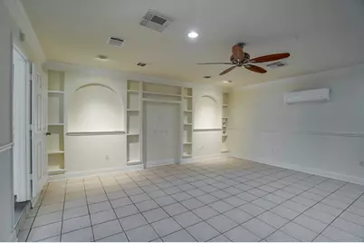 17004 Bishopsgate Drive, Pflugerville, TX 78660 - Photo 12