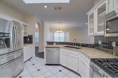 17004 Bishopsgate Drive, Pflugerville, TX 78660 - Photo 4