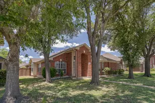 17004 Bishopsgate Dr, Pflugerville, TX 78660 - Photo 1